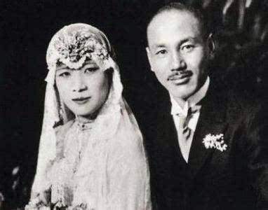 宋美龄|宋美龄体弱多病中年患癌，为何能活到106岁？私人医生道明真相