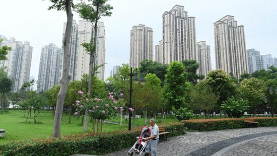 楼市|楼市出现“三降”，拥有“2套房”的家庭，以后会面临什么结果？