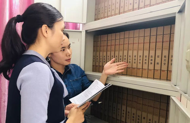 宿舍|事业单位传来喜讯,全国将实行统一新制度,“铁饭碗”要镶金了