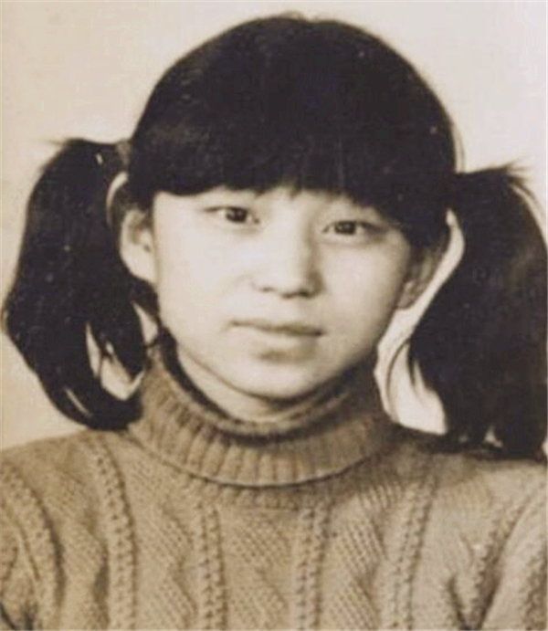 林生斌 她为救落水孩子“牺牲”，被救男孩20年后被判死刑，提出最后一个请求