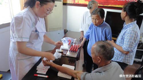 长寿|为什么经常生病的长寿，不生病的早逝？医生提醒：和这3点有关