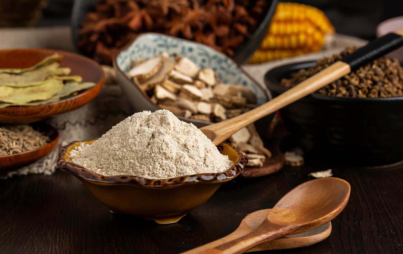 甲状腺结节|为何甲状腺“结节”越来越多?告诫:少吃4物,坚持3事