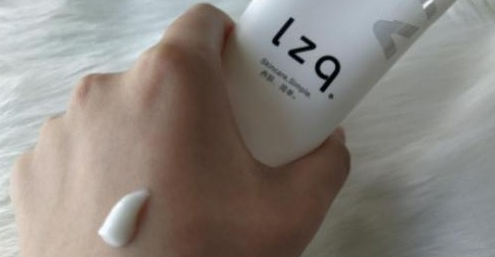 种草的小小苏|屈臣氏值得回购的“洗面奶”好物，不踩雷不鸡肋，你值得拥有