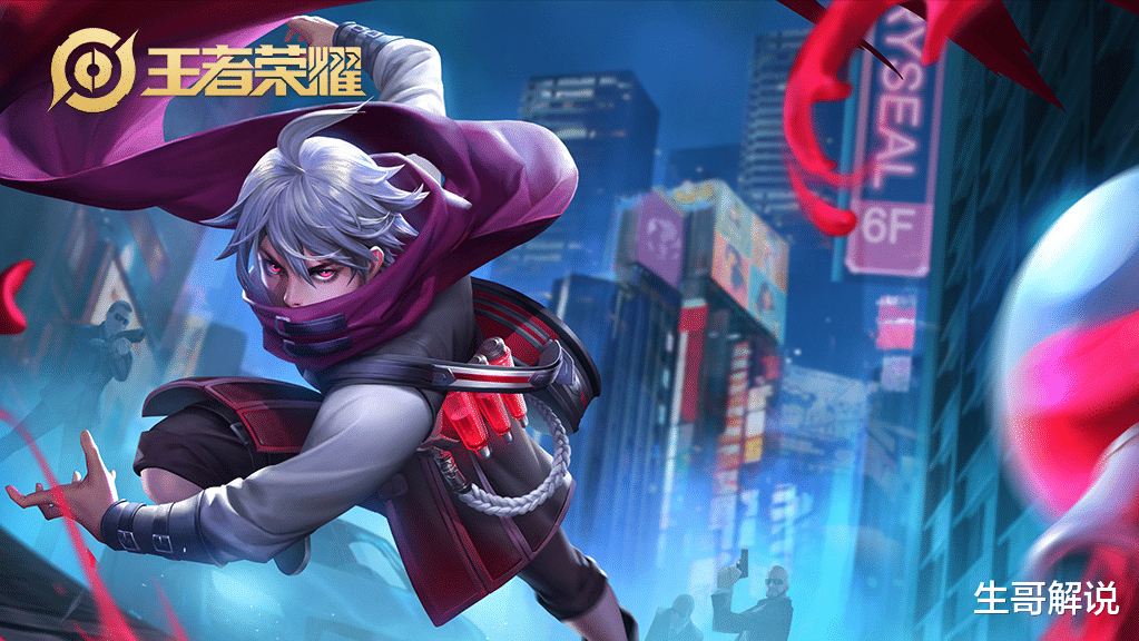 扁鹊|“寒毒流”扁鹊火了，伤害至少提高70%，打团就在补血