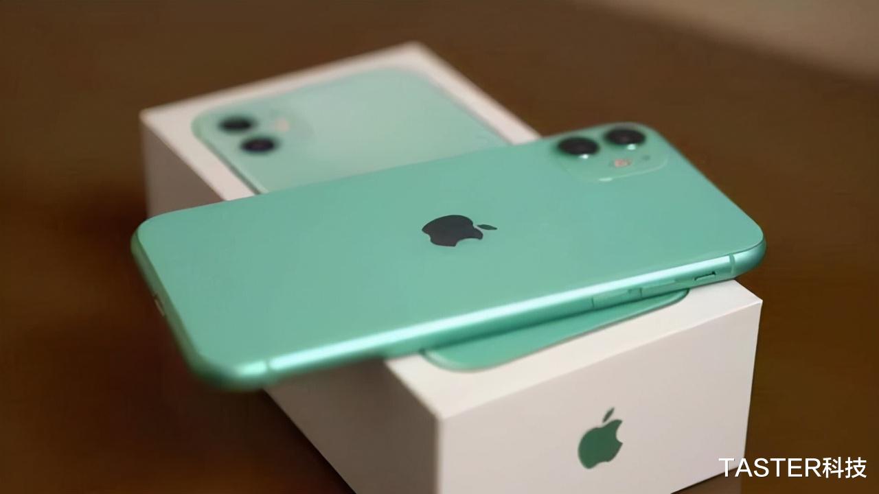 iPhone|撑不住了？京东苹果双12优惠确定：只有iPhone和另一款产品值得买