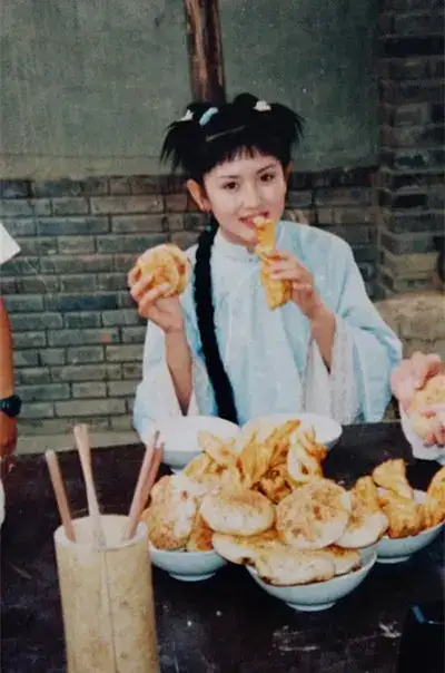 张杰|谢娜和张杰，10年的婚姻就是一场游戏，他们的故事比你想象的悲惨