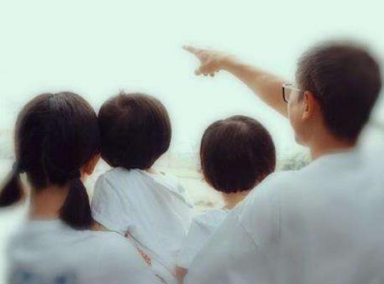 谢娜|谢娜透露仍然租房住？地段位置绝佳，租金立刻劝退众人