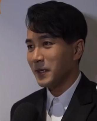 刘恺威|刘恺威新综艺又变脸？网指发福苍老面容崩坏