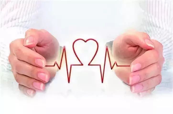 体检|体检这些“小毛病”，无需担心不用治（上）