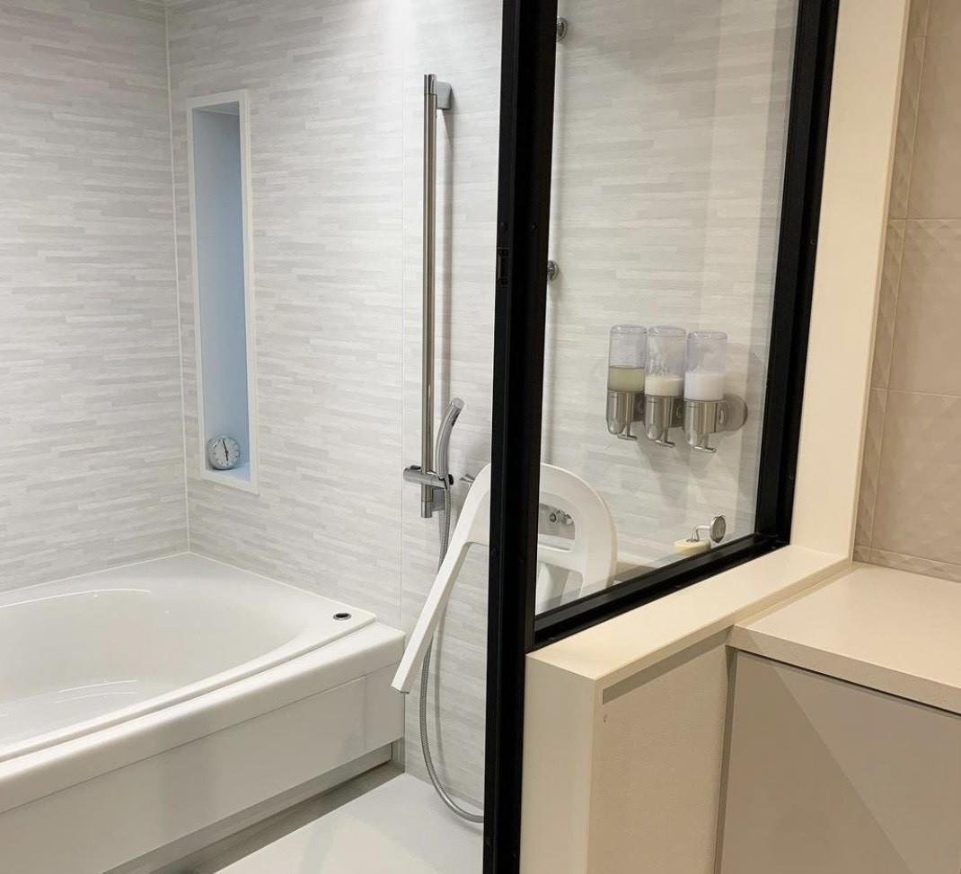 拒绝买买买!看完她家后,只想回家扔扔扔,过简单清爽的生活!