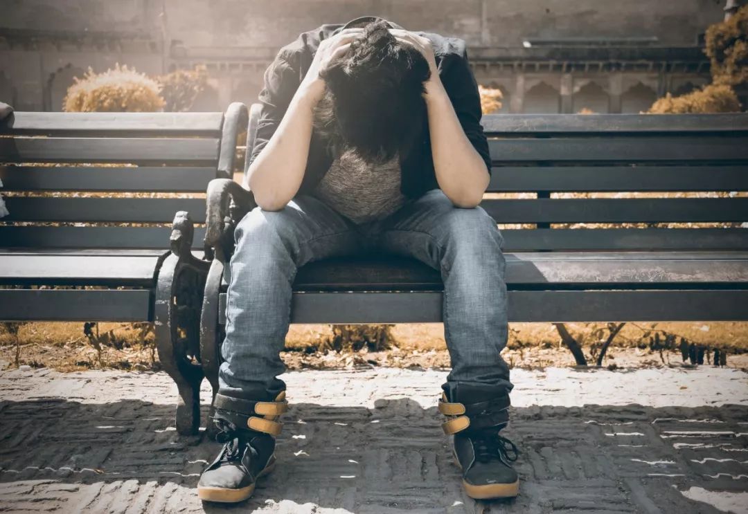 白衣梧桐|男人真心爱你的三个明显特征