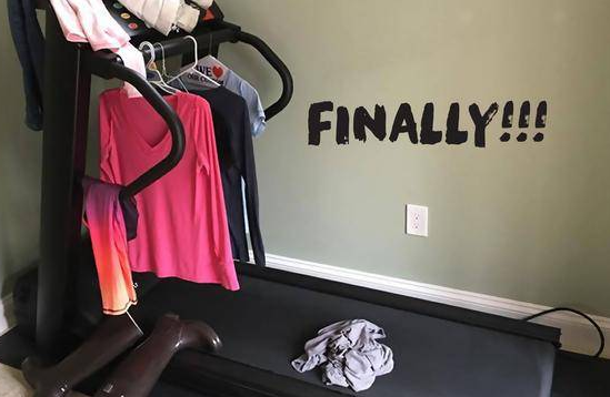 闲置率极高的4件家居用品,都是失败的教训,不要再跟风买了