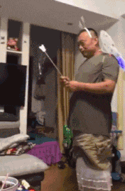 丁剑剑|“你是宁愿被骗走身体，还是愿意被骗走感情？”评论笑喷了，哈哈哈