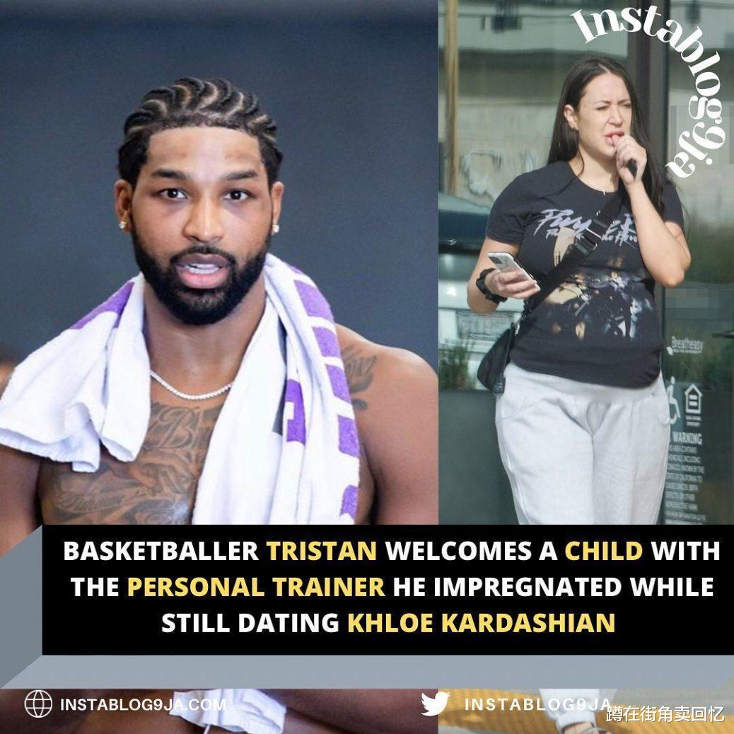 景甜|卡戴珊家疯狂狗血的一年！离婚订婚，出轨复合，小小妹偷偷生二胎