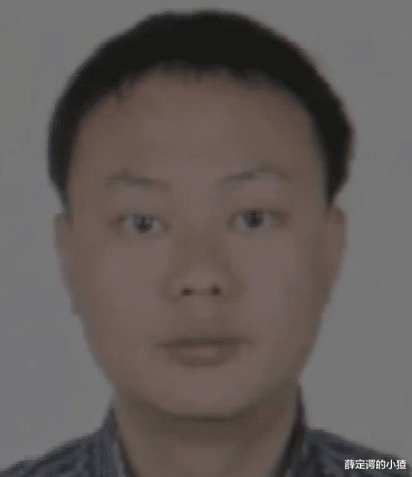 2013年,江苏富豪遭绑架,妻子报案发现丈夫竟是通缉犯,后被判刑
