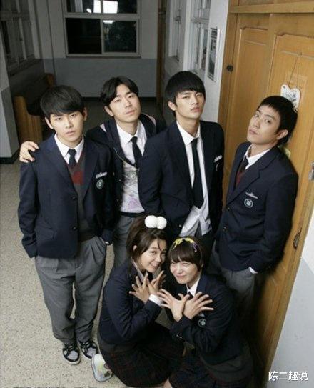 流浪地球|韩剧请回答系列，导演回复可能还会继续拍