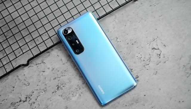 三星|印度Q3分析：小米引領，眾國產手機品牌圍剿三星