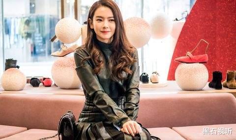 理智派生活|《理智派生活》，《三十而已》，2021年13部女性职场剧推荐
