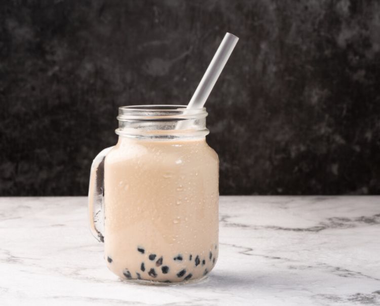 医生|吃一口等于5斤木耳，心内科医生：你若爱吃，血管通透不堵