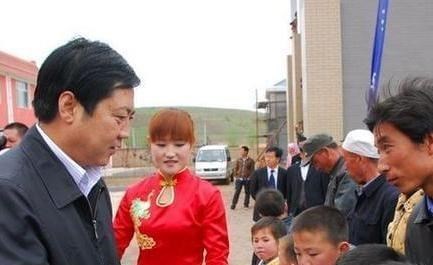 宅基地|农村有房的朋友要偷着笑？有关部门发布新规，老房子将“变身”？