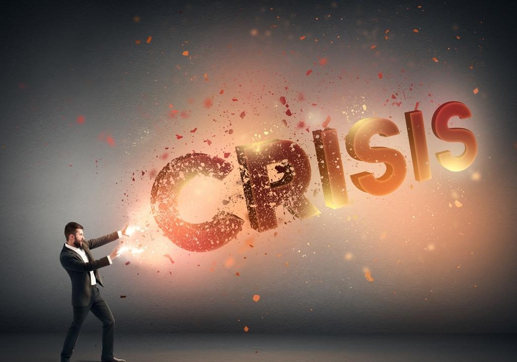 舜网 这几个你认为很弱的星座,常常打败强者,城府和自控力不敢想象