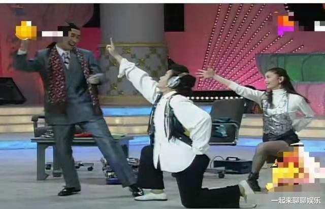 谭耀文|赵丽蓉：改嫁小叔子后丧夫又丧女，晚年为自己选遗照