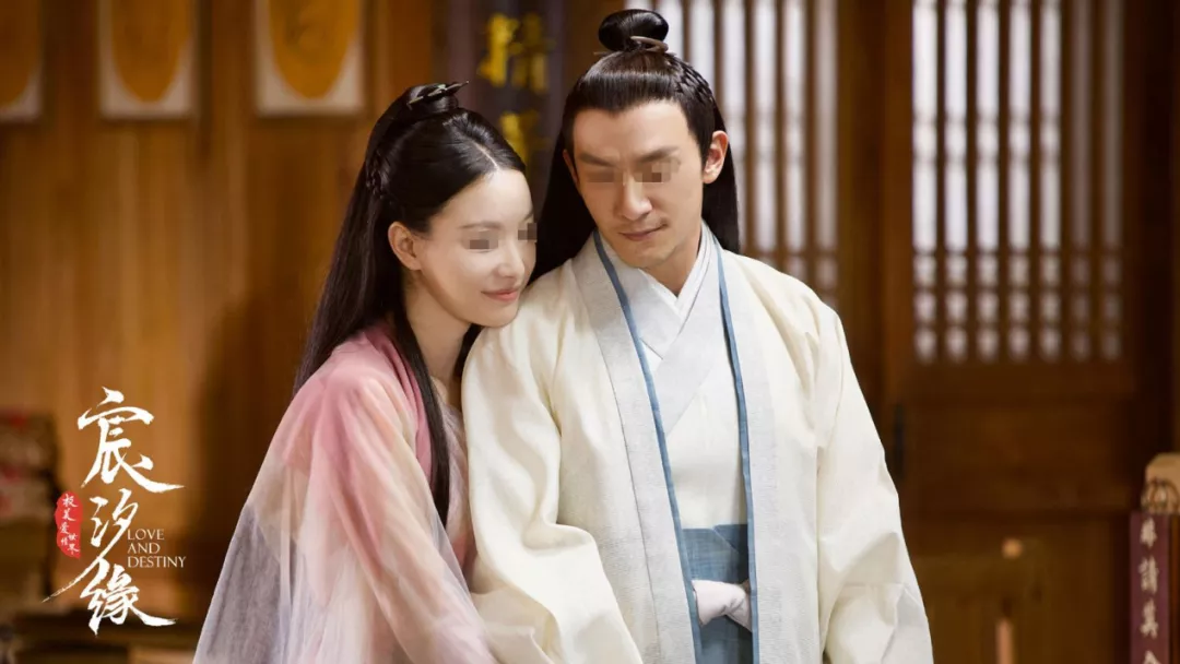 杨幂|杨幂离婚后首谈新感情，网友：她终于找到了归宿！