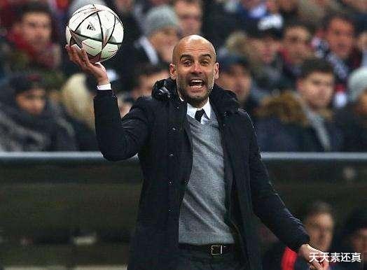 太陽(yáng)隊(duì)|歐冠賽場(chǎng)，皇馬已成為拜仁的克星？其實(shí)只是瓜帥時(shí)代拜仁的克星