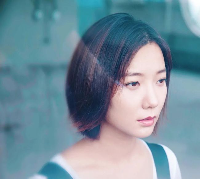 江一燕|公益作秀、屡次抢角，吹嘘拿奖？江一燕的故事远比你想象得更精彩