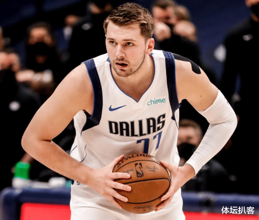 快船队|25分惨败！NBA变天：西部3场2-2，1场2-1，2大巨星受伤改变格局