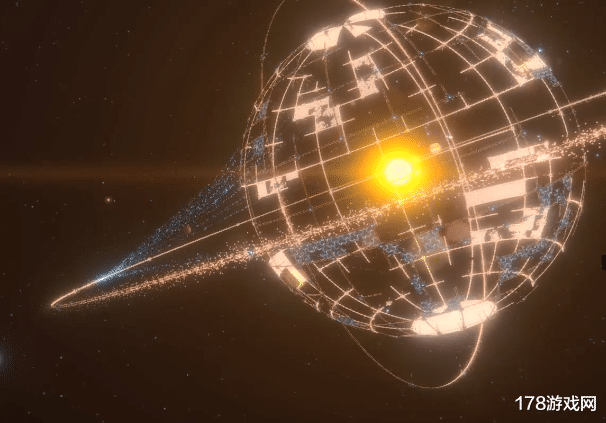 行星 戴森球计划：行星资源分布详解