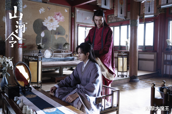 腾讯|腾讯优酷又“撞档”，双男主剧大战热血军旅，超强阵容太难抉择