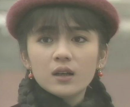 林瑞阳|都是林瑞阳的儿女，为何前任和现任的孩子，颜值差距竟然这么大？