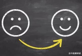 素菜|25岁女子结节2年,病变转癌,医生:3种素菜常吃,甲状腺迟早毁掉