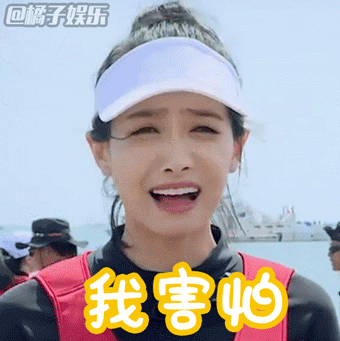 百度文库 男子遇检闯卡逃窜,潍坊公安交警严厉查处“零容忍”!