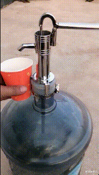 铭洋说育儿|神回复：姓左命里缺火，不能用炎，焱，该起什么？大神的名字起绝了