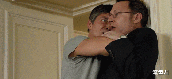 律师|无法超越!10部季季9分+的悬疑神剧