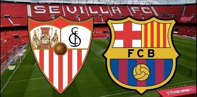 巴塞羅那|3戰1-3！巴薩創下恥辱紀錄，梅西沖擊14年神跡，西甲97億重磅對決