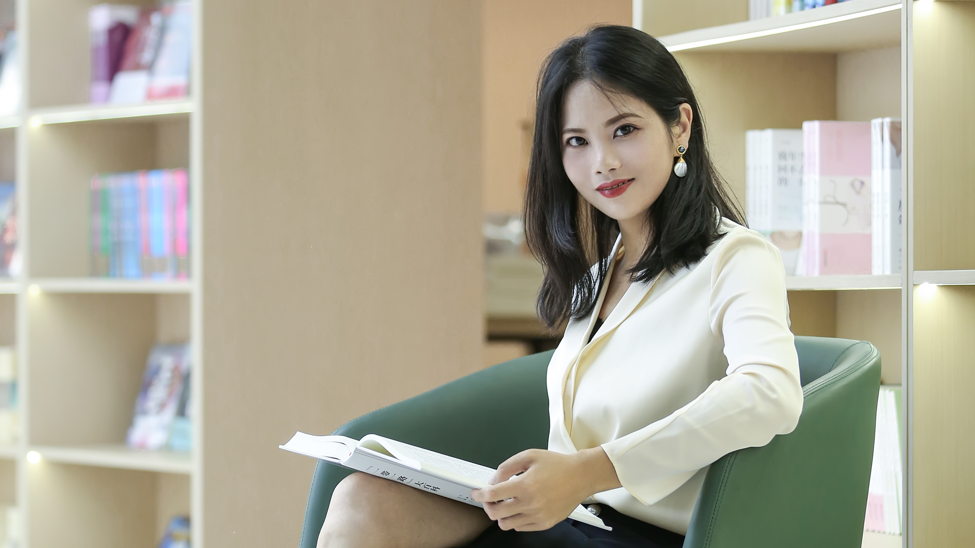 薪水|很多人被淘汰,是因为这4个原因