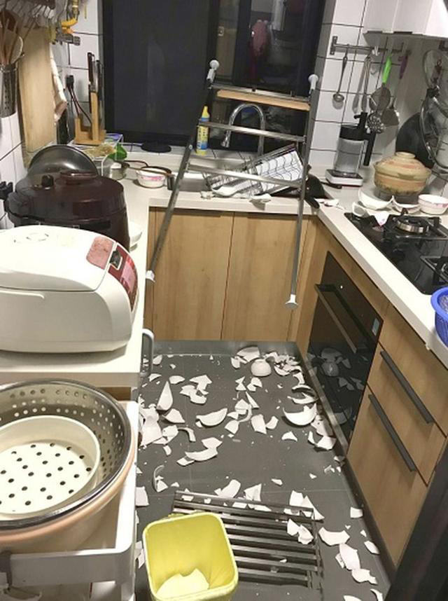 家居超人|建议：别被“网红用品”割韭菜了，看似很高级，却中看不中用