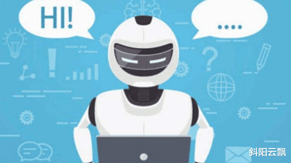 阿里巴巴|希望客服聊天对话机器人尽快把传统客服行业带离苦海