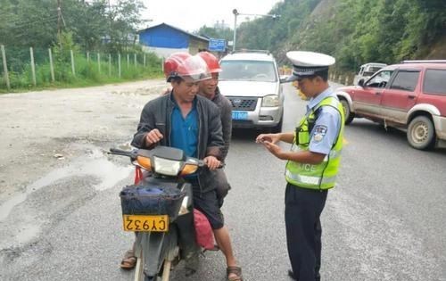 幻女姬 农村有3大“禁令”,或将被解除?这会给农民生活带来什么变化?