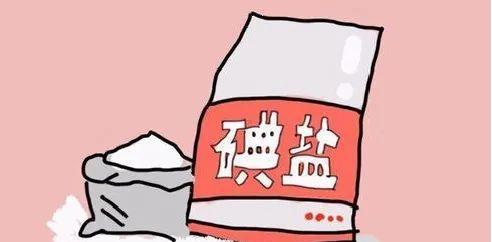 阿胶|全民加碘26年，中国甲状腺癌人数不断增加，碘盐要不要继续吃？