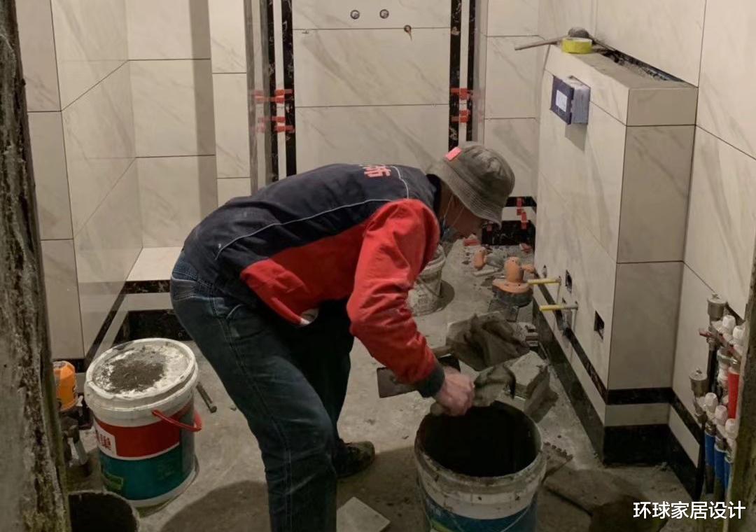 |卫生间里的几款“网红”产品，用过的都说是智商税，又贵又不好用