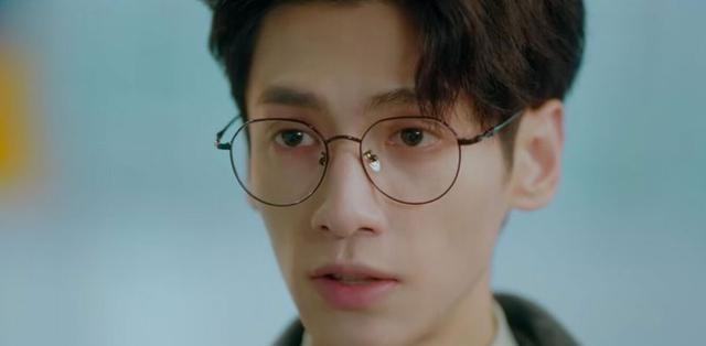 苏写意|《良言写意》霍坚伏法，黑桃K浮出水面，苏写意姐夫遭人怀疑