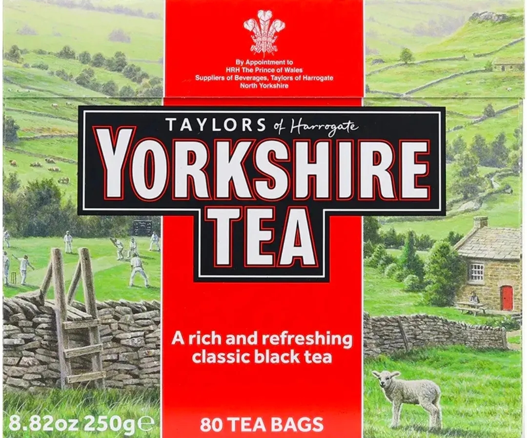 江团网 【英产资讯】MADE IN UK 英产?将亮相解放碑国际消费节，10月29日约定你！