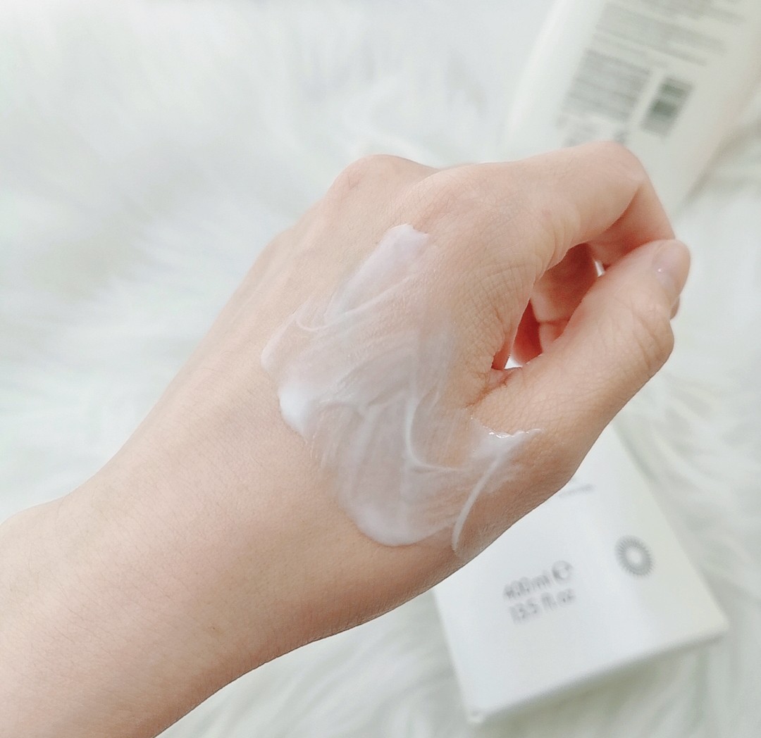 樱桃妈咪|2021年度孕妇身体乳榜单|保湿、美白、留香身体乳,看这一篇搞定