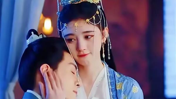 情话屋 《嘉南传》也没那么差！和4000年一遇的美女相比，更喜欢6位配角