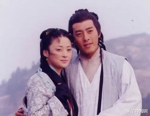 周柯宇|至今仍未大结局的12部电视剧，虽然经典难忘，却迎不来大结局