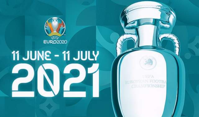意大利队|2021年欧洲杯十六强第二场意大利对奥地利比赛分析及预测